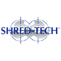 Shred-tech