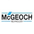 McGeoch Technology