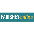 Parishes Online