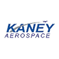 Kaney Aerospace