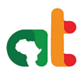 Africa's Talking