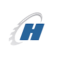 Hendrick
