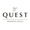 Quest