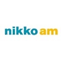 Nikko Asset Management