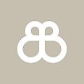 Boori