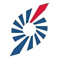 SBG Systems