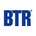 Big Truck Rental