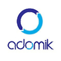 Adomik