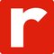 Redline Communications