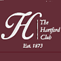 The Hartford Club