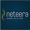 Neteera