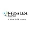Nelson Laboratories Bozeman