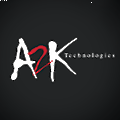 A2K Technologies