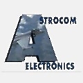 Astrocom Electronics