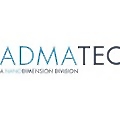 Admatec