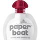 Paper Boat