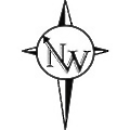 Northwest Machining & Mfg.