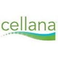 Cellana