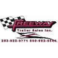 Freeway Trailer Sales