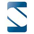 Scytek Laboratories