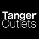Tanger Factory Outlet Centers