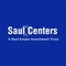 Saul Centers