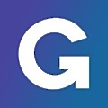 Geezeo