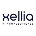 Xellia Pharmaceuticals