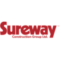 Sureway