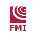 Frequency Management International