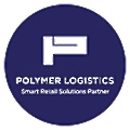 Polymer Logistics