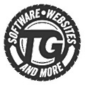 Tire Guru Software