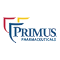 Primus Pharmaceuticals