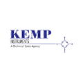 Kemp Instruments