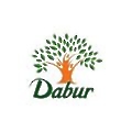 Dabur India