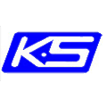 K&S Associates