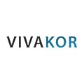 Vivakor
