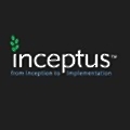 Inceptus Medical