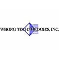 Wiring Technologies