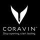 Coravin
