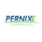 Pernix Therapeutics