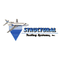 Structural Testing Systems