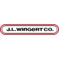 J.L. Wingert