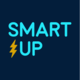 SmartUp