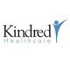 Kindred Healthcare