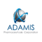 Adamis Pharmaceuticals