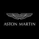Aston Martin Lagonda
