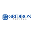 Gridiron Capital