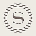 Sheraton Boston Hotel