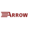 Arrow Financial